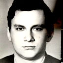 Михаил Муравский