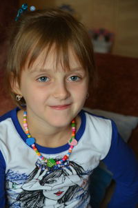 София Бодяк