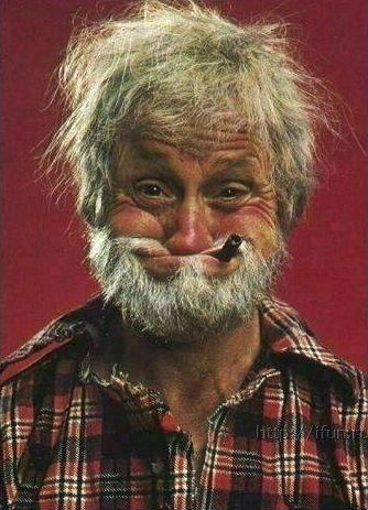 Алексей ( Леня) Ткаченко