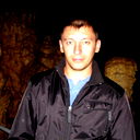 Александр Сорока