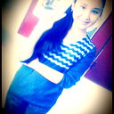 Lets~Go Baktybek Kyzy