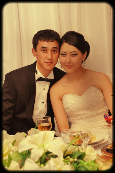 Алмаз Итесов