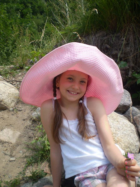 Nyan Kitty Nyan City