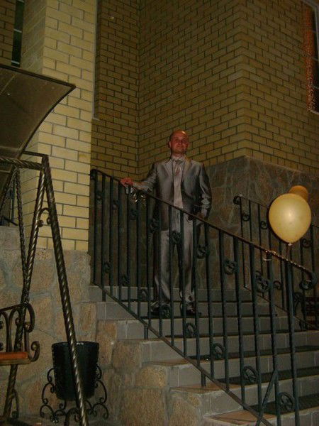 Юрий Кузнецов