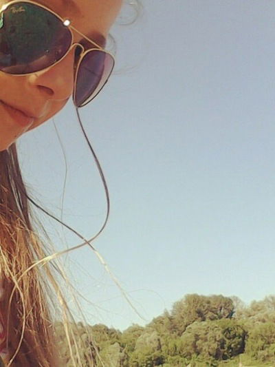 Влада Аккуратнова