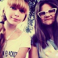 Клара Котова