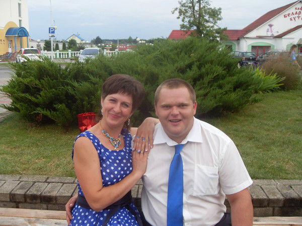 Елена Павлович