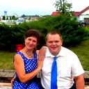 Елена Павлович