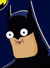 Вадим Фаттахов