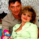 Наталья Калинина