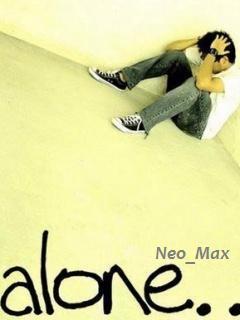 Neo Max