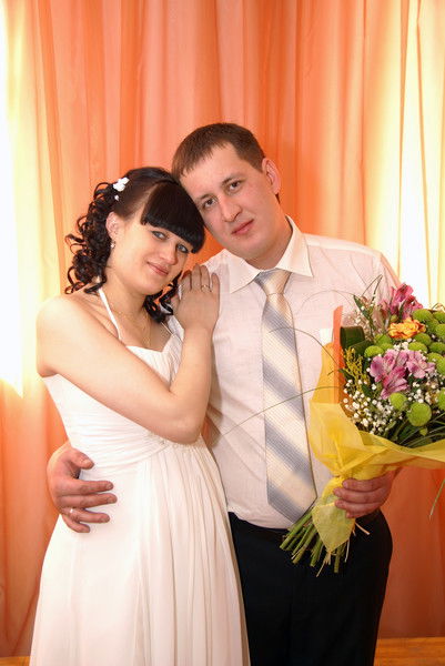 Елена Акифьева