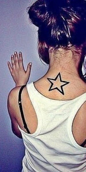 ****d@nce_ _Girl****)))))))