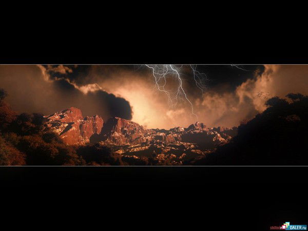 Николай Таранов