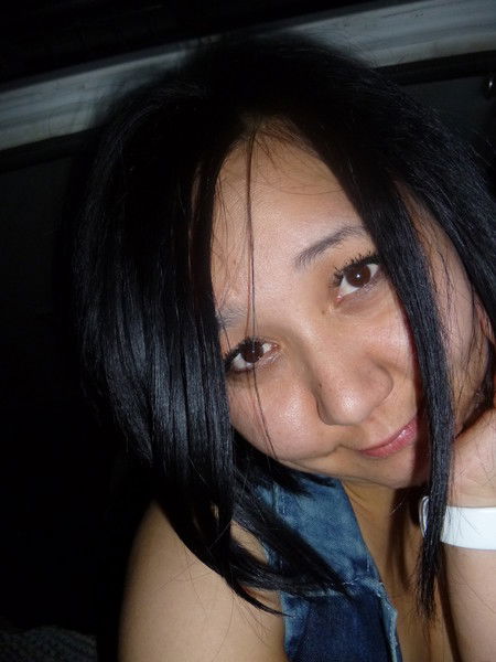 Умная**** Скромная*****