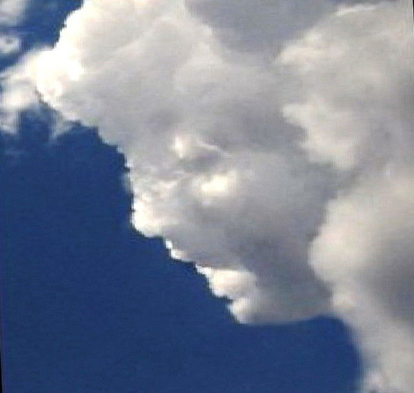 Татьяна Смирнова