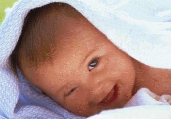 Виктор Абрамов