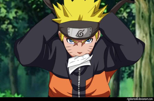 Сергей Щербаков