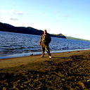 Марс Нугманов