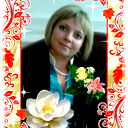 Лена Филатова