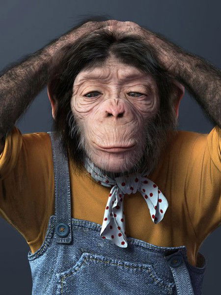 Гадя Муражкин