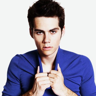 Конул Аббасова