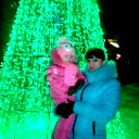 Маргарита Грякало