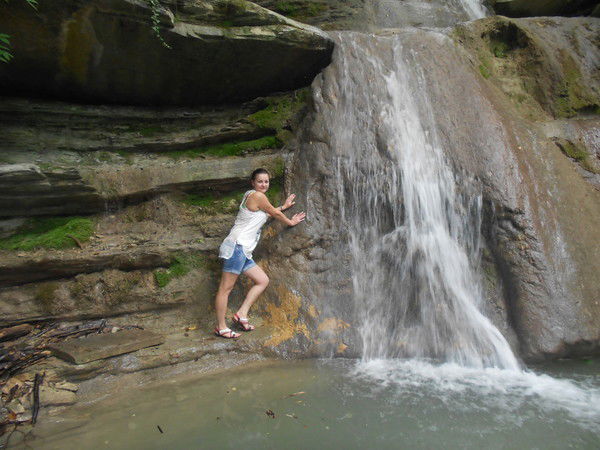 Татьяна Печуркина