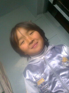 Багила Нурпеисова