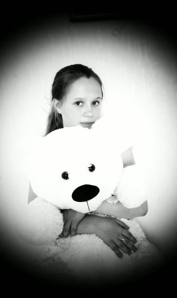 Екатерина Калгина