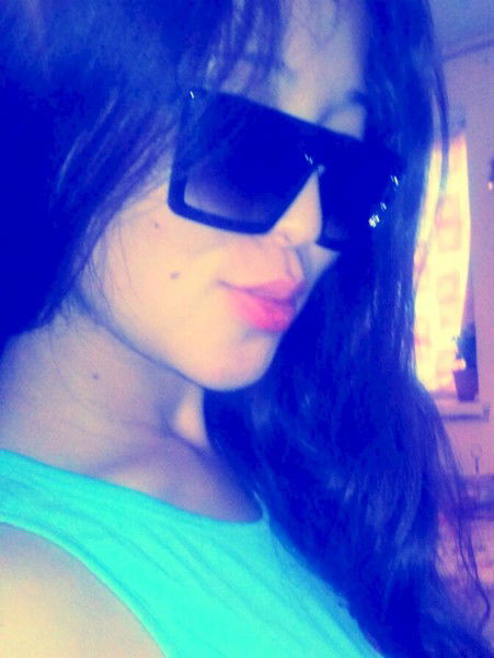 Диана Жумашова