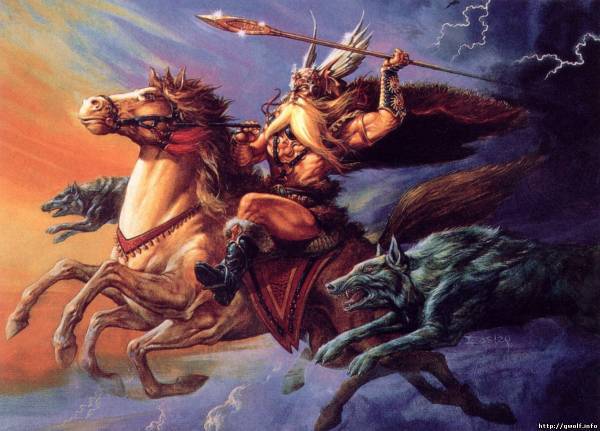 Алексей Иваненко