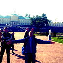 Коля Лашков