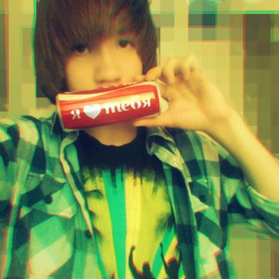 Дамир Воронов