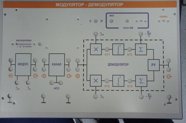 Владимир Усс