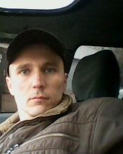 Олег Литвинюк