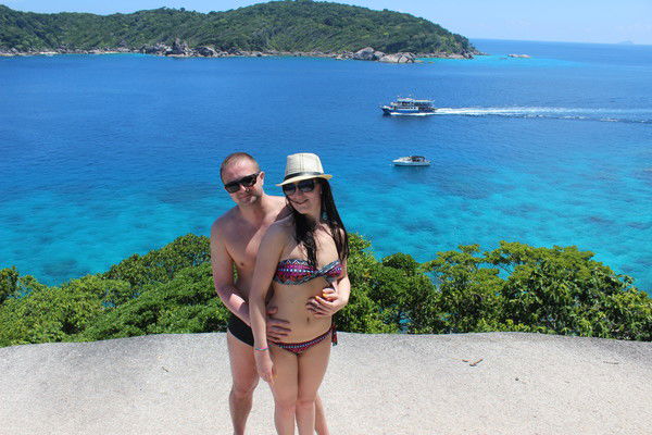 Егорка Приорский