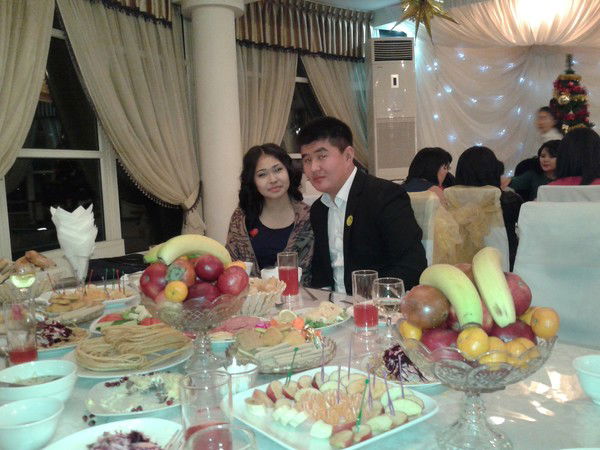 *****айдана***** Нурлан Кызы