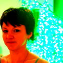 Екатерина Зборовская