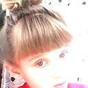 Анна Бадулкина