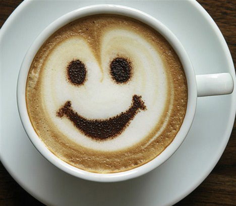 Юра Бахмутов