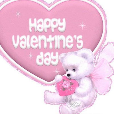 Мадина Хизриева