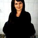 Галина Фокина