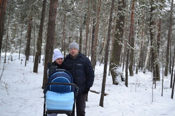 Маргарита Рогатина