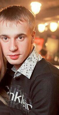 Альберт Фот