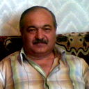 Nariman Mammadov