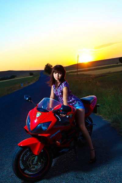 Альфия Сагадеева