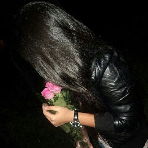 Гулшат Кесикова