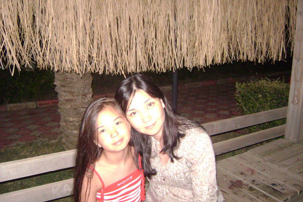 Гэлли Купер