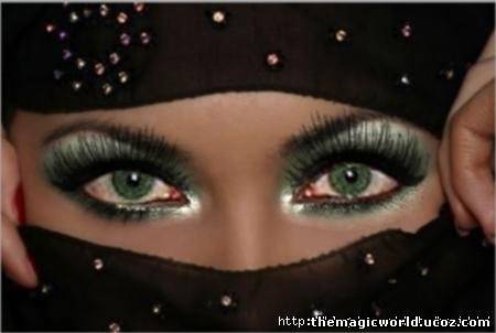 Ольга Кукатова